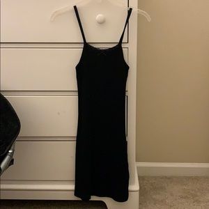 Brandy Melville dress